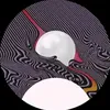 drugo_argention