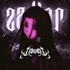 zen26021