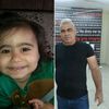 user4770961071581