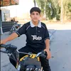 fialo_20