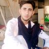 gaffar.malik89