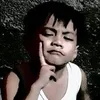 pabb.santillan