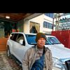 uyinuser3457766166877