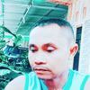 surtiyono.ridho