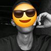 ezek_65