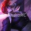 andramcyt