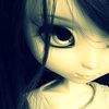 girl_g4l