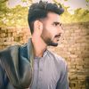 realawaiskhan1