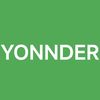 yonnder_us