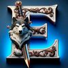 eyad.mohamed7097