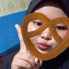 xxcyann7