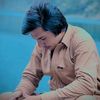 shery.khan.43