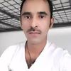 bhim.dahal96