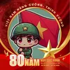 mr_bean2160