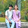 bibek.bhai41
