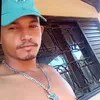 jacare.lacost