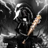 black_cattrbx