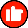 dolboeb_5686