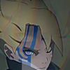 youname507