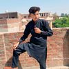 shoaib.jutt.king