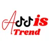 Addis Trend