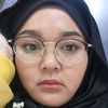 aisyah.neng67