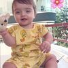 aysel.yldrm543