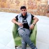 ahmed.fouda547
