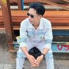 erwinspr