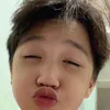nguyendepdzai
