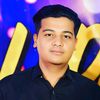 itsraheel786