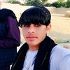 abdolb91