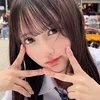 清楚ちゃんズ