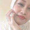 syliz19