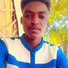 user9768861975824