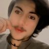 aleemkhanaleem781