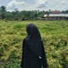 azzarabelvaniasaleha
