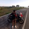 ayam_goreng799