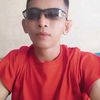 sabarbakrie