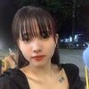 ngocmai150602
