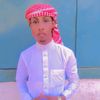 user1600700821619