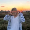 takozzz.kotoko