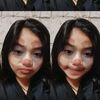 sayangkulucu1