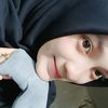 tisya_aaaaaaaaaaaaaa