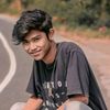 dayat.deadsquad