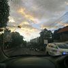 akmal_ku_