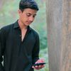 saeedkhansaeedkhan95