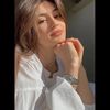 loulou610093