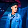 .your.tuhin
