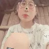 sai.mi.la
